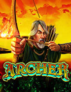 แนะนำ allslot ทั้งหมด เกมสล็อตที่จะทำให้คุณเพลิดเพลิน