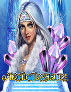 รีวิว allslot 918เกมส์ เอ็ ก โอ ความสนุกที่คุณไม่ควรพลาด