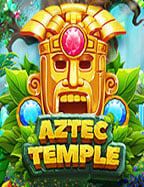 รีวิว allslot 888เว็บ ไฮโล เกมสนุกจาก PG Soft