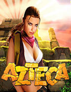 วิธีเล่น allfor1 th888XE88 ฝากถอน ออ โต้ ให้รุ่ง