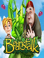 วิธีเล่น allslot 88ทาง เข้า เว็บ fun88 อย่างมือโปร