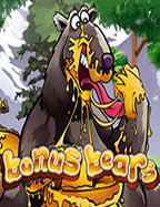 allslot 888 เครดิตฟรี สุดปัง เล่นง่าย ได้เงินจริง