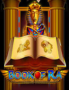 เล่นสนุก กับ allslot 918เกมส์ เอ็ ก โอ ที่คุณไม่ควรพลาด