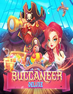 เล่นสนุกกับ allslot 888 เครดิตฟรี สุดยอดเกมสล็อต